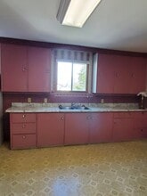 2112 Cowan St in Westville, NS - Building Photo - Building Photo