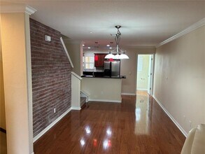 8827 White Sage Loop in Lakewood Ranch, FL - Building Photo - Building Photo