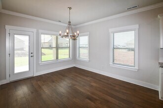 148 Rosemary Ayers Dr in Madison, AL - Building Photo - Building Photo