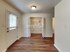 51 Wolf Creek Ln in Lillington, NC - Building Photo - Building Photo