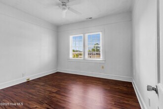 407 Hoke St in New Bern, NC - Building Photo - Building Photo