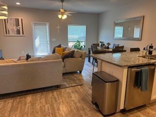 115 Crossing Ln in Santa Rosa Beach, FL - Building Photo - Building Photo