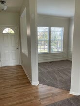 4270 Sonata Dr in Howell, MI - Building Photo - Building Photo
