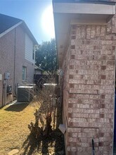 3521 Bainbridge Ln in Flower Mound, TX - Building Photo - Building Photo