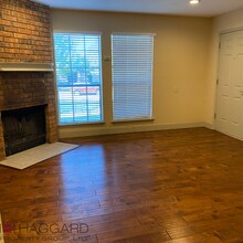 7720 Kings Ridge Rd in Frisco, TX - Building Photo - Building Photo