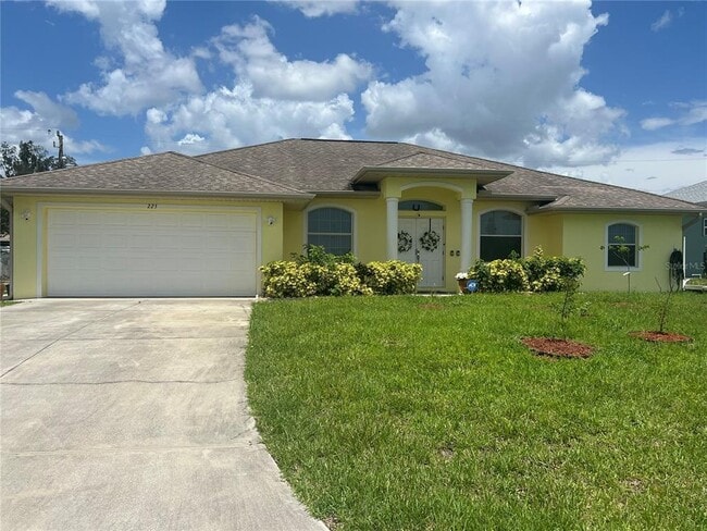 property at 225 San Marco Ave