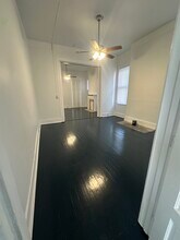 111 E 39th St in Savannah, GA - Foto de edificio - Building Photo