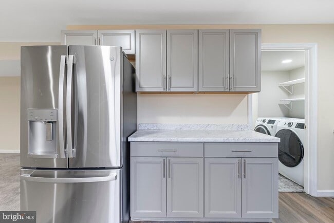 3376 Marylea Court in Waldorf, MD - Building Photo - Building Photo