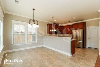 3851 Annapolis Way in Ladson, SC - Foto de edificio - Building Photo