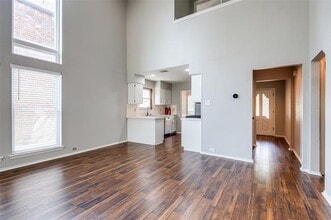 2036 Country Club Dr in Plano, TX - Building Photo - Building Photo