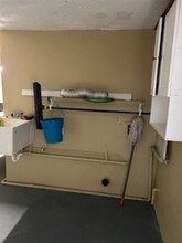 6100 Seabreeze Dr in Port Richey, FL - Building Photo - Building Photo