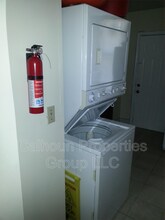 725 Fairmont St NW in Washington, DC - Building Photo - Building Photo