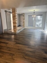 4642 Deer Point Dr in Spring, TX - Building Photo - Building Photo