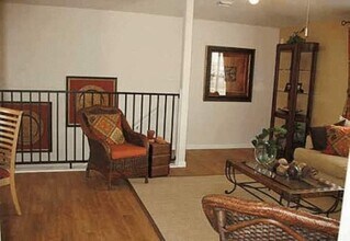 5906 Grand Colony Dr in Katy, TX - Building Photo - Building Photo