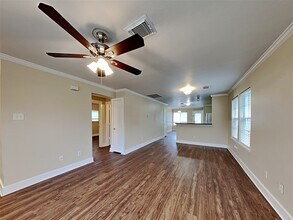 18722 Atasca Oaks Dr in Humble, TX - Building Photo - Building Photo