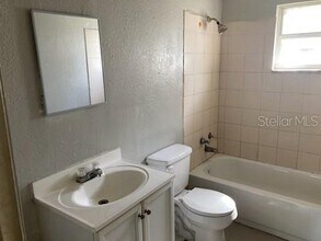 504 Terry St in Wildwood, FL - Building Photo - Building Photo