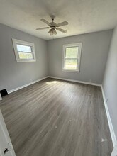 21431 North St in Euclid, OH - Building Photo - Building Photo