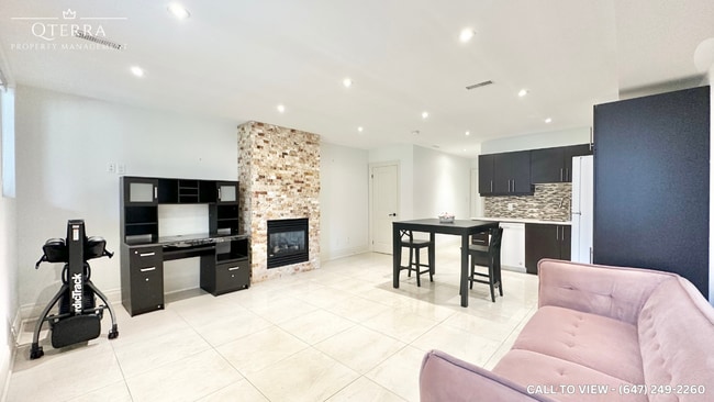 property at 2-22 Fergus Av