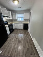 728 Gatehouse Pl in Lexington, KY - Building Photo - Building Photo