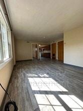 1322 1st Ave NW in Great Falls, MT - Building Photo - Building Photo