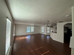 22267 Doubletree Park Dr in Houston, TX - Building Photo - Building Photo