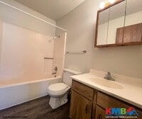 965 Boston Way photo'