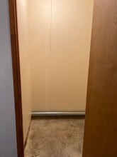 820 A St in Eureka, CA - Building Photo - Building Photo