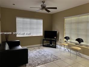 property at 8310 Byron Ave