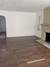 13965 Mapleridge St in Detroit, MI - Building Photo - Building Photo