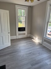 827 N Oakland St in Urbana, OH - Building Photo - Building Photo