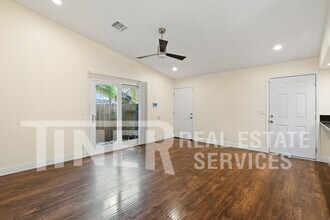 3544 Treleaven Ct in Antelope, CA - Building Photo - Building Photo