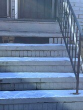 12706 Iowa Ave in Cleveland, OH - Building Photo - Building Photo