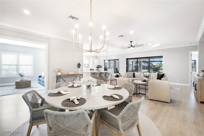 11200 Canal Grande Dr in Ft. Myers, FL - Building Photo - Building Photo