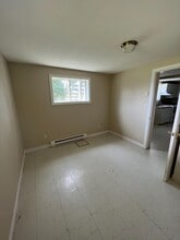 596 Appleby St in Bathurst, NB - Building Photo - Building Photo