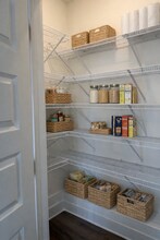 2807 Butlers Green Cir in Chattanooga, TN - Building Photo - Building Photo