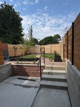 2635 W 33rd Ave in Denver, CO - Building Photo - Building Photo