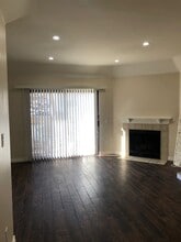 22885 Hilton Head Dr in Diamond Bar, CA - Building Photo - Building Photo