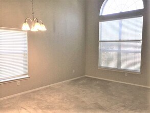 20003 Mammoth Falls Dr in Tomball, TX - Building Photo - Building Photo