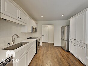 315 Franklin Rd in Sandy Springs, GA - Building Photo - Building Photo