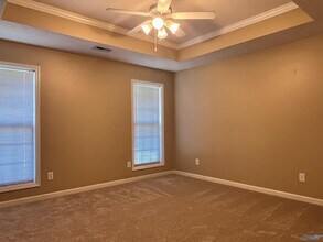 112 Raptor Ct in Huntsville, AL - Building Photo - Building Photo