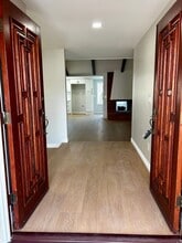 9624 Amberwick Cir in Cypress, CA - Building Photo - Building Photo