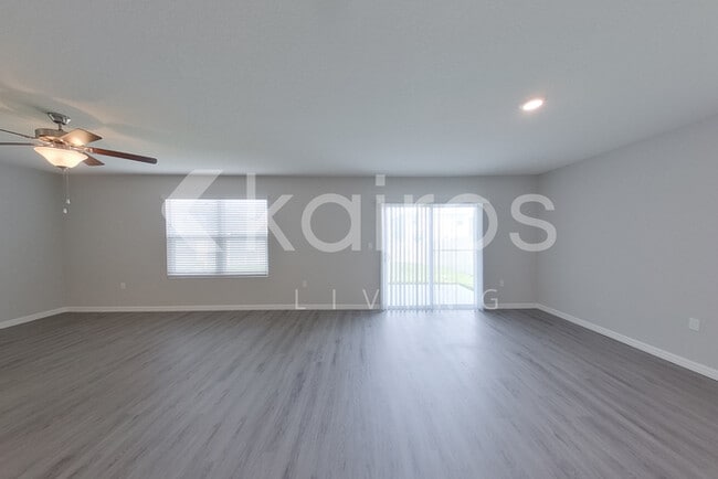 8597 SW 44th Ct in Ocala, FL - Building Photo - Building Photo