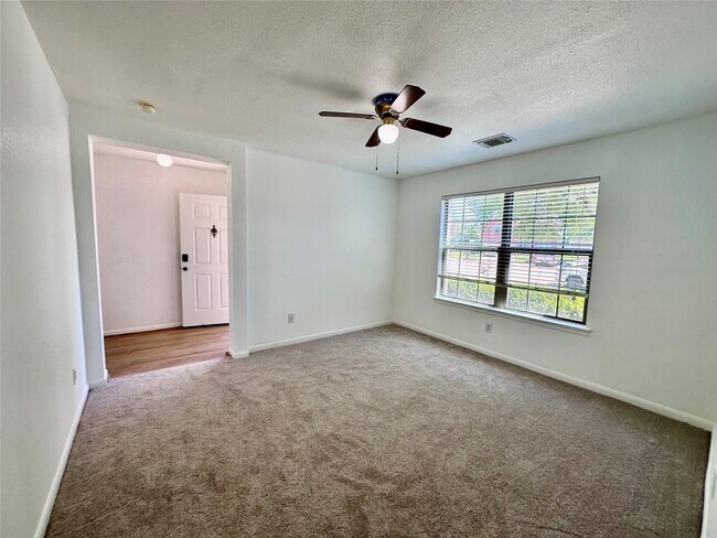 3927 Brook Garden Ln in Katy, TX - Building Photo - Building Photo