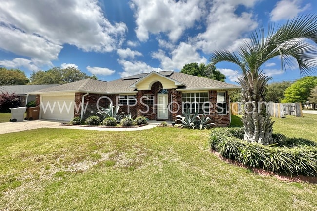 2739 Baylen Ct in Navarre, FL - Building Photo - Building Photo