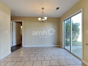 230 Stoney Xing in Bluffton, SC - Building Photo - Building Photo