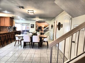 2813 SE 5th Cir in Boynton Beach, FL - Building Photo - Building Photo