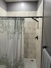 340 White Stocking Rd Ext in Burgaw, NC - Building Photo - Building Photo