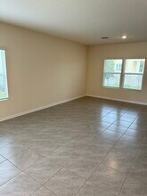 586 Coastline Wy in St. Augustine, FL - Building Photo - Building Photo