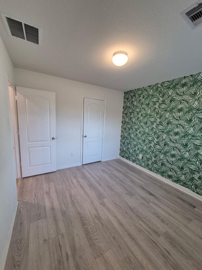 property at 6715 Hillsdale Creek Dr