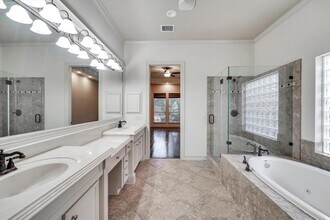 1507 Lake Charlotte Ln in Richmond, TX - Building Photo - Building Photo
